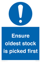 ensure-oldest-stock-is-picked-first-sign~